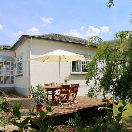 Вилла Casa Dodo Кастро-Кальделас Экстерьер фото